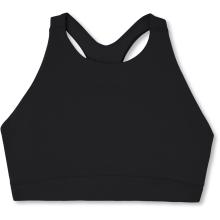 Vuori Damen Alltheform High Neck Sport BH