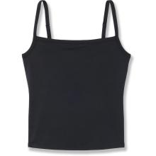 Vuori Damen Elevation Square Top