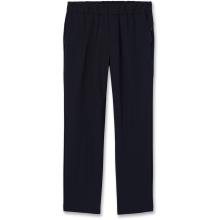 Vuori Damen Miles Ankle Hose