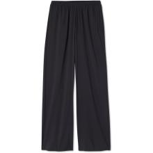 Vuori Damen Villa Everyday Wideleg Hose