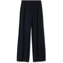 Vuori Damen Sedona Midrise Wideleg Hose