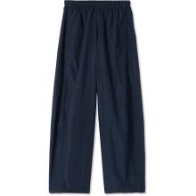 Vuori Damen Retrograde Track Hose
