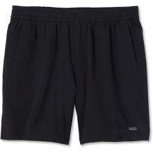 Vuori Herren Kore Breathe Lined Shorts