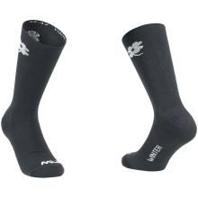 Northwave Good Luck Socken
