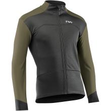Northwave Herren Reload Jacke