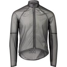 POC Herren The Supreme Rain Jacke