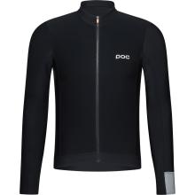 POC Herren Cadence Thermal Lite Trikot