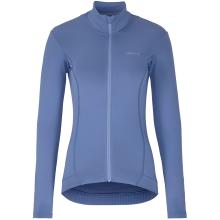 Craft Damen Bike Subz 2 Trikot