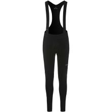 Craft Herren Bike Subz C2 Bib lang