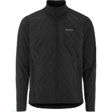 Craft Herren Speed 3 Jacke