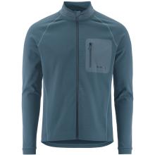 Craft Herren Speed Jacke