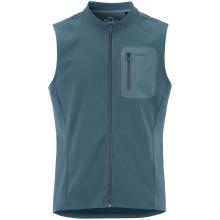 Craft Herren Speed Weste