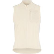 Craft Damen Speed Weste