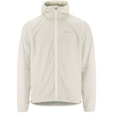 Craft Herren Packable Wind Jacke