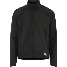 Craft Herren Fleece Jersey Jacke
