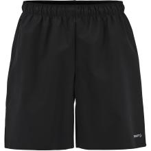 Craft Herren Hydro Shorts
