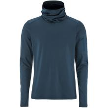 Craft Herren Subz Thermal Hoodie
