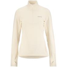 Craft Damen Gain Thermal 2 Longsleeve