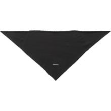 Craft Herren Subz Bandana