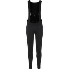 Craft Herren Bike Subz Wind C3 Bib lang