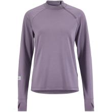 Craft Damen Subz Zip Longsleeve