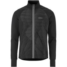 Craft Herren Subz Lumen Jacke