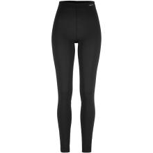 Craft Damen Thermal Hose