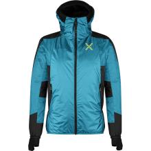Montura Herren Skisky Evo Hoodie Jacke