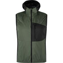 Montura Herren Traccia Octa Hoodie Weste