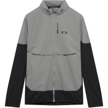 Oakley Herren Elements Insulated Jacke