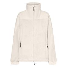 Oakley Damen Mountain Fire Sherpa Jacke