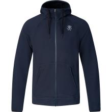 Rafiki Herren Pantera Zip Jacke