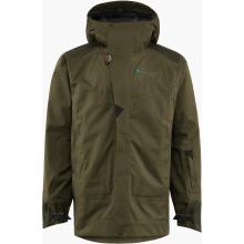 Klättermusen Herren Brage 2.0 Jacke