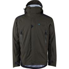 Klättermusen Herren Svalinn Hood Jacke