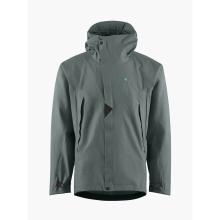Klättermusen Herren Asynja Jacke
