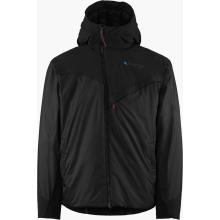 Klättermusen Herren Urd Hood Jacke