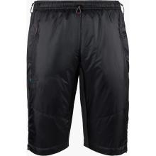 Klättermusen Lovar Shorts