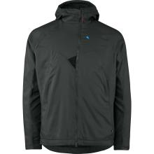 Klättermusen Herren Drifa Hood Jacke