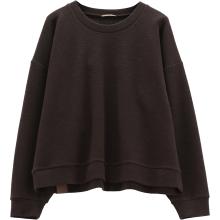 Jeanne Baret Damen Tinos Pullover