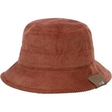 Jeanne Baret Damen Faroe Bucket Hut