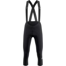 Assos Damen Mille GT Spring Fall S11 Bib kurz