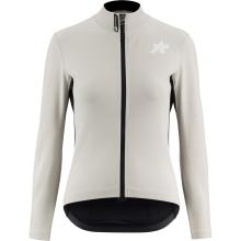 Assos Damen Mille GT Winter S11 Evo Jacke