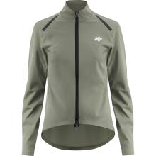 Assos Damen Mille GT Shell S11 Evo Jacke