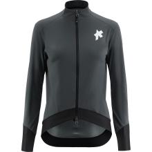 Assos Damen Equipe R Rain S11 Jacke