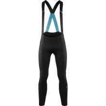 Assos Herren Equipe R Habu Winter S11 Bib lang