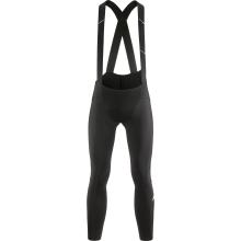 Assos Herren Equipe RS Spring Fall S11 Evo Bib lang