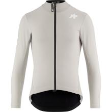Assos Herren Mille GT Winter S11 Evo Jacke