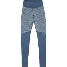 Devold Damen Reverso Merino Longs Hose