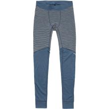 Devold Herren Reverso Merino Longs Hose