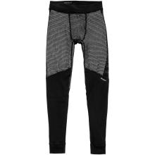Devold Herren Wool Mesh Pro Longs Hose